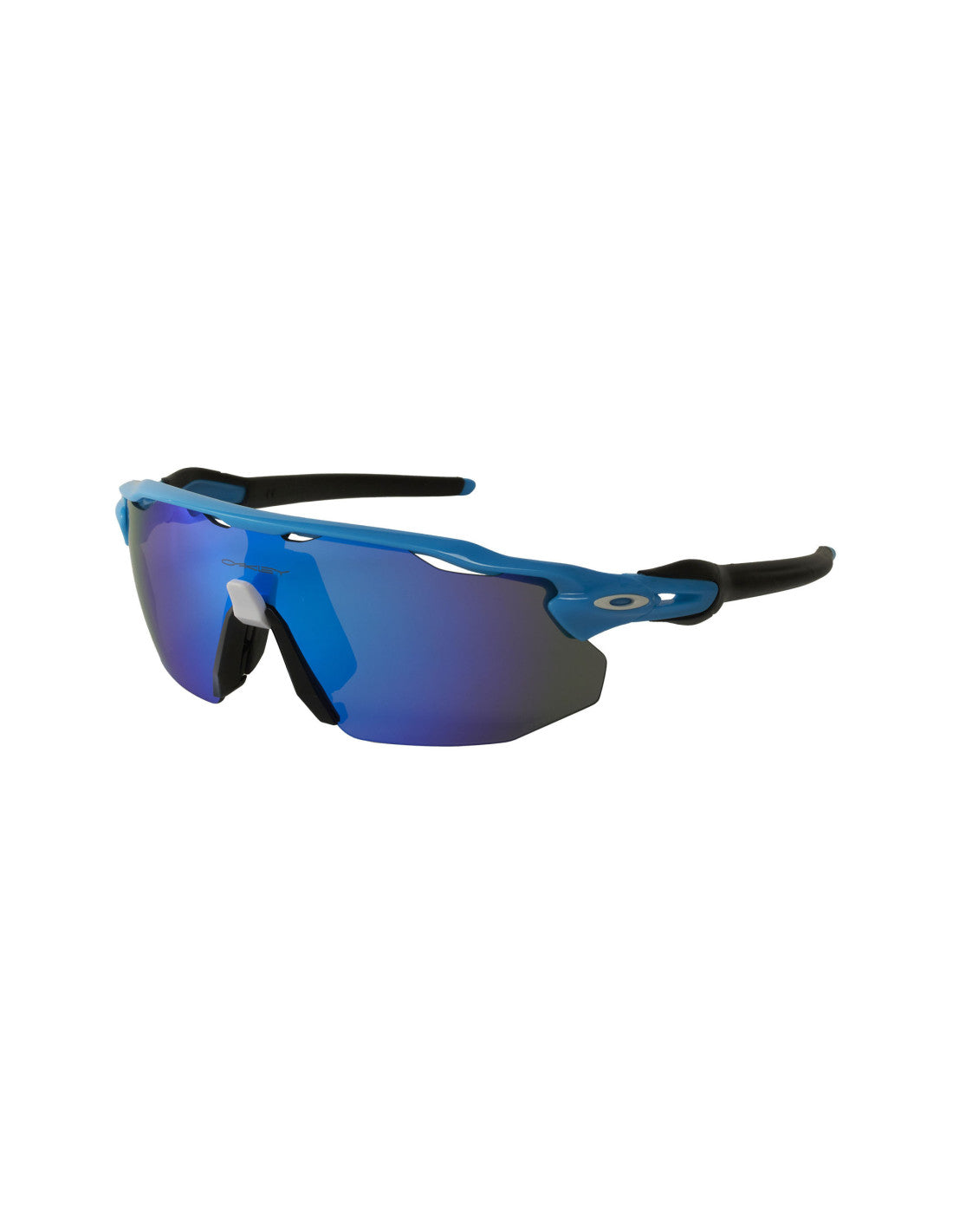 Oakley Radar EV Advancer