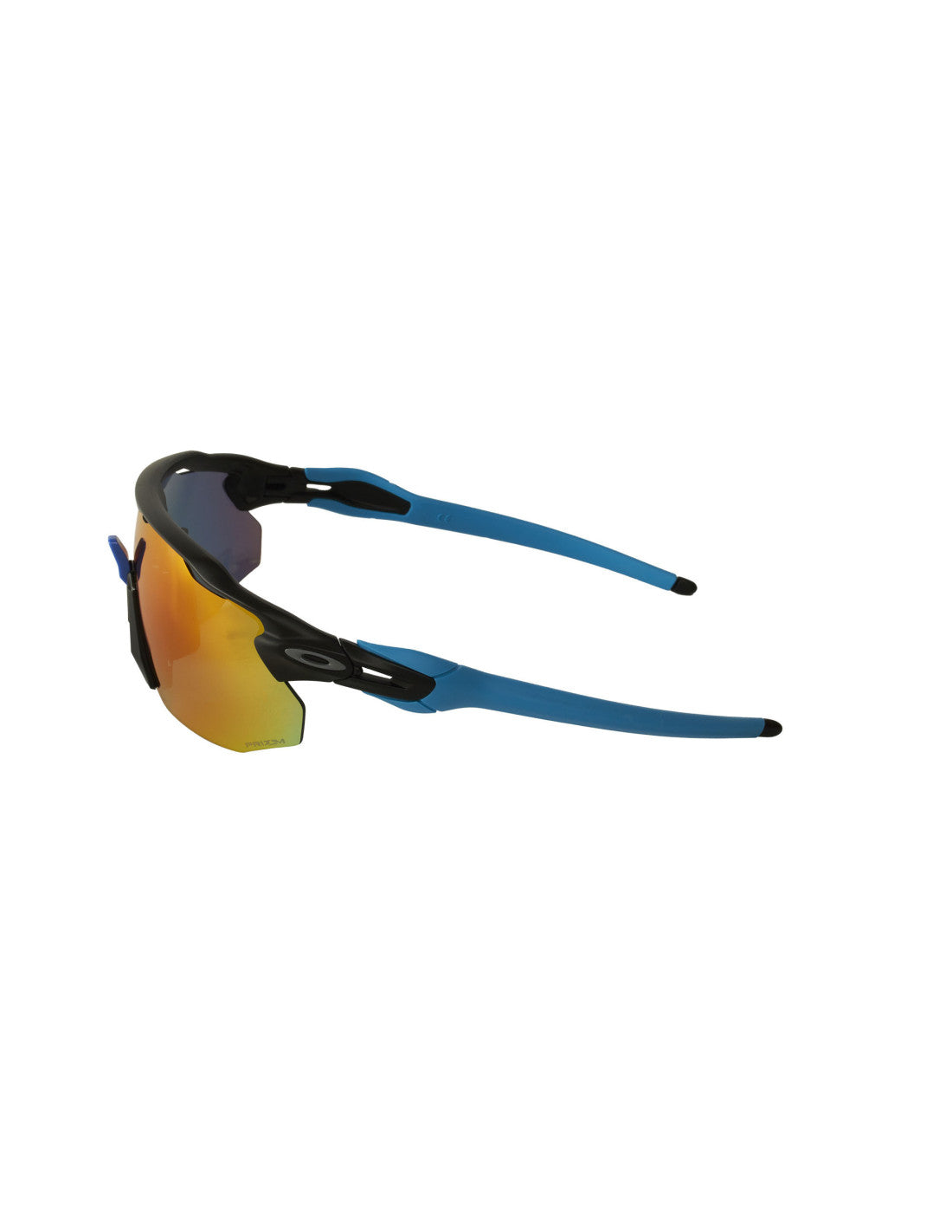 Oakley Radar EV Advancer