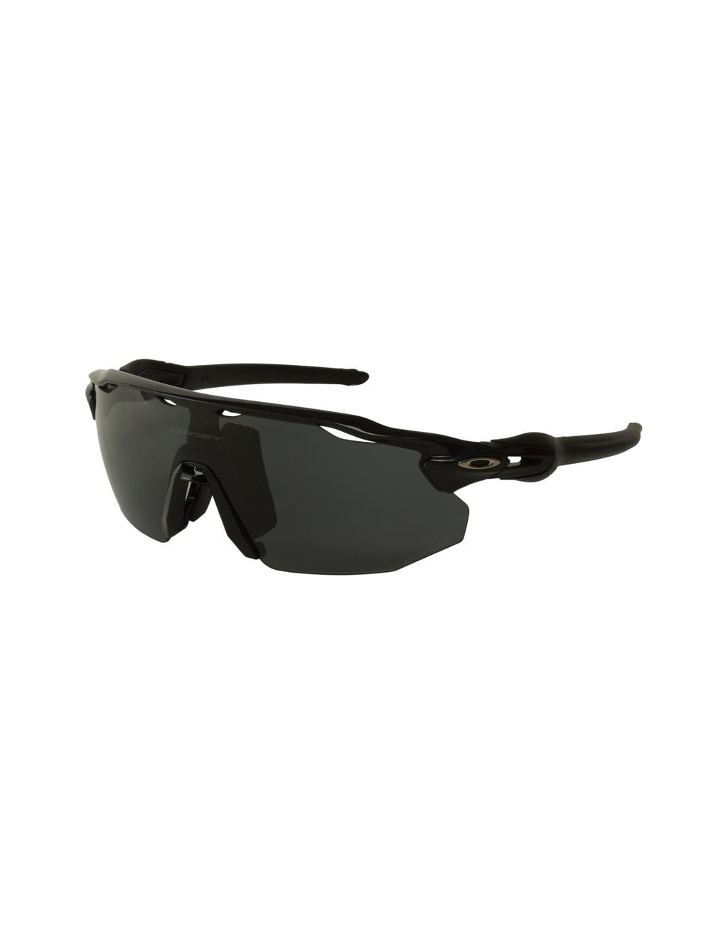 Oakley Radar EV Advancer