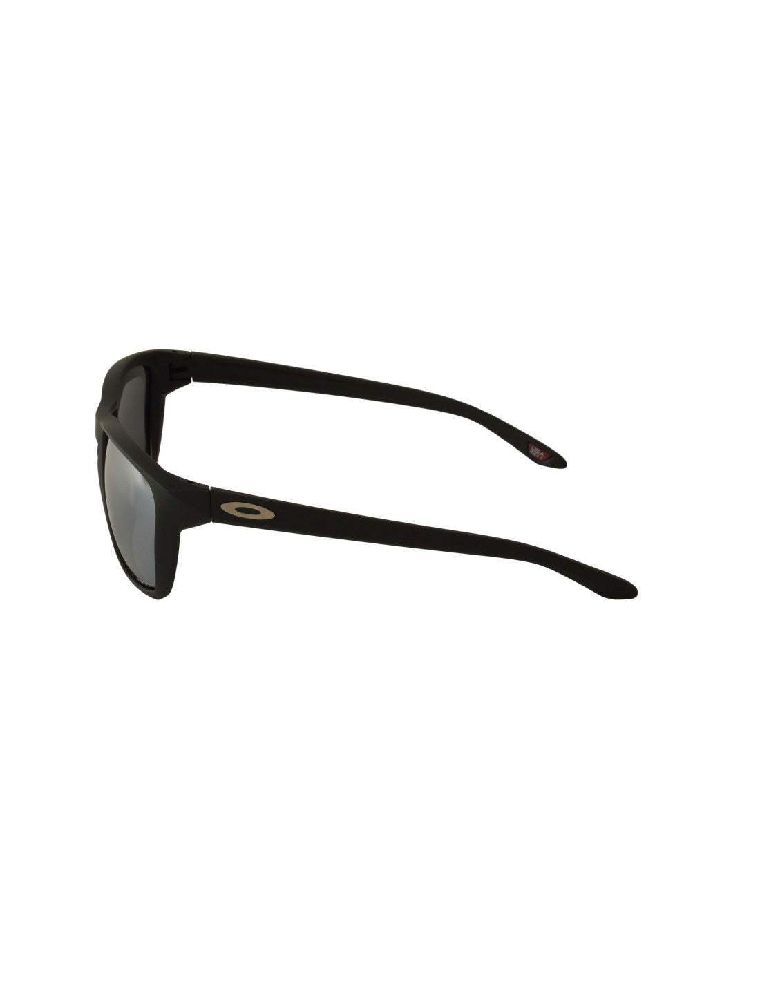 Oakley Sylas