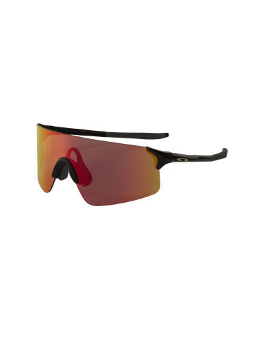 Oakley EVZero