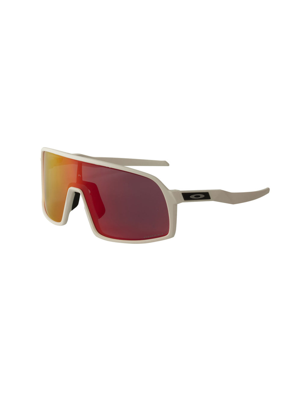 Oakley Sutro