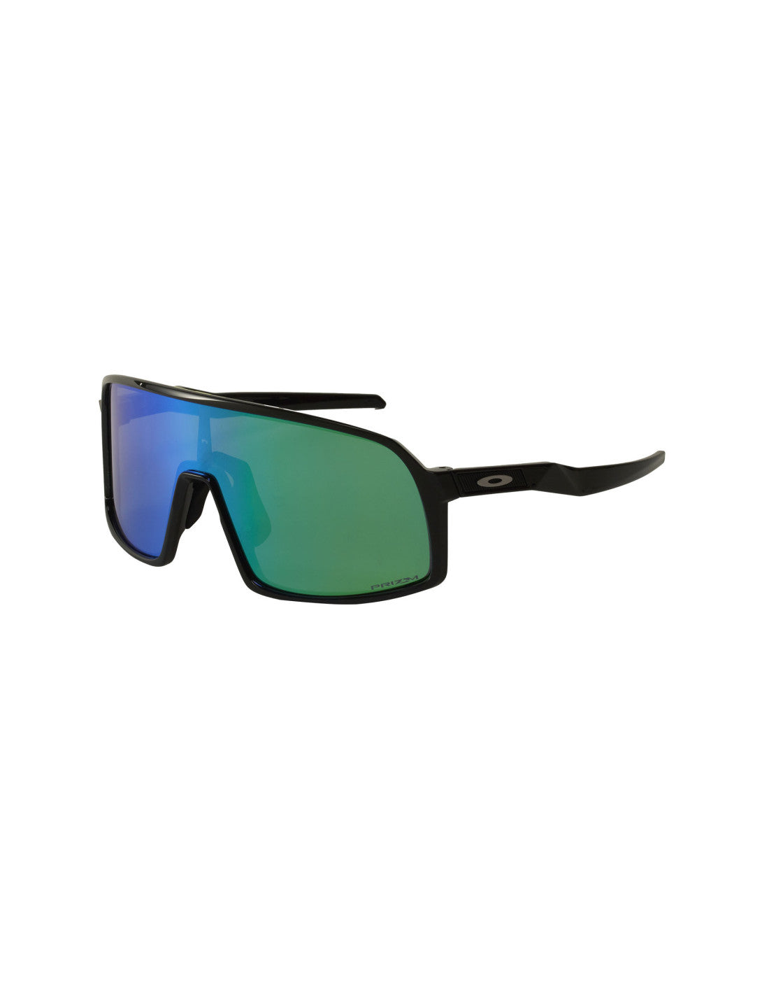 Oakley Sutro