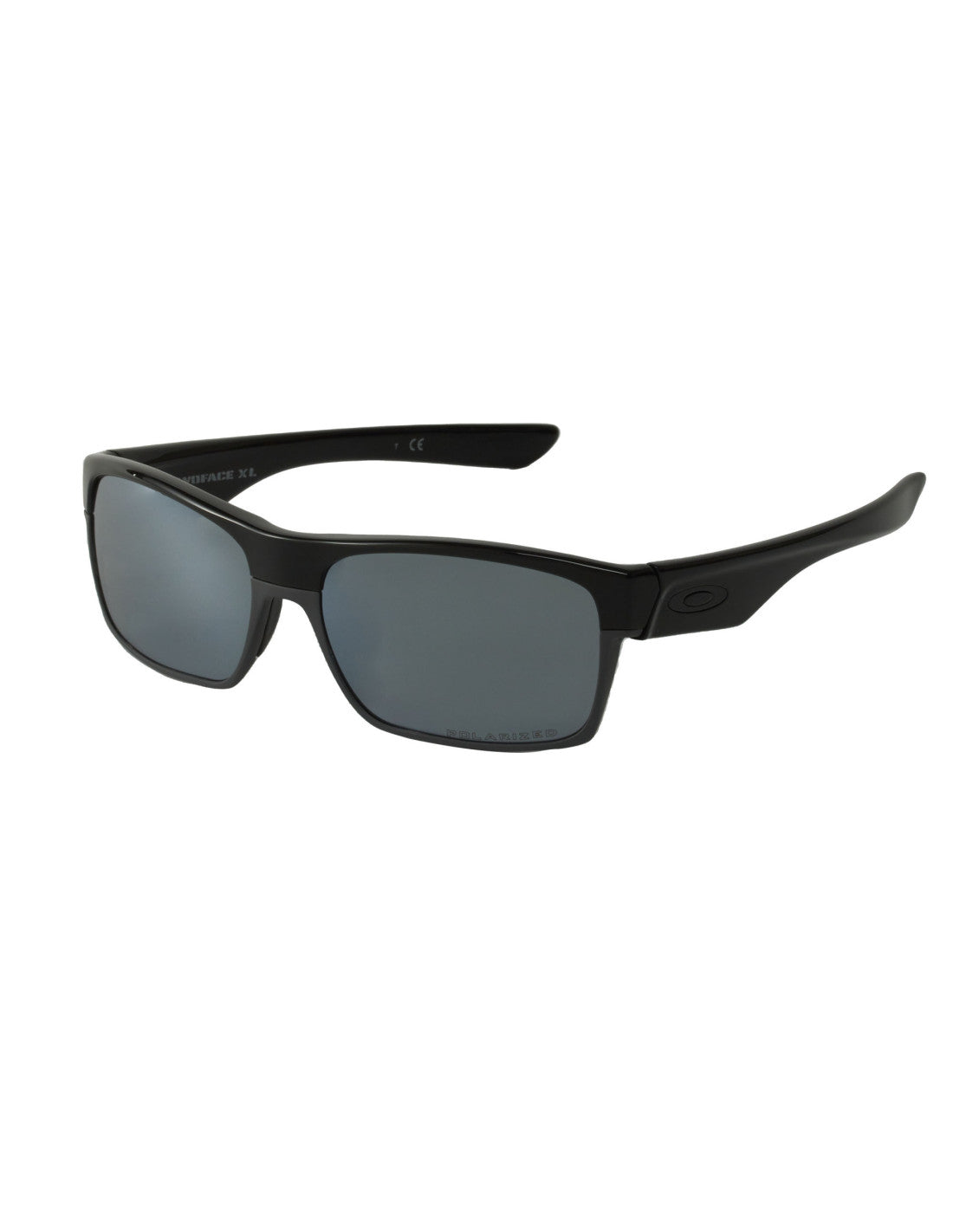 Oakley Twoface
