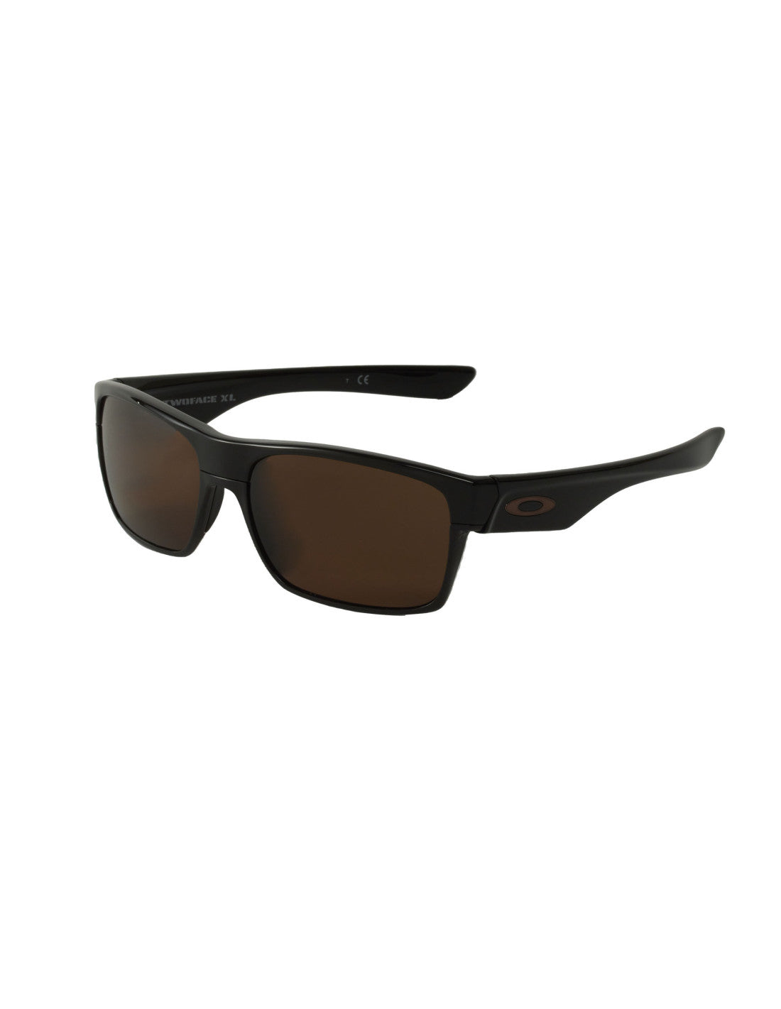 Oakley Twoface