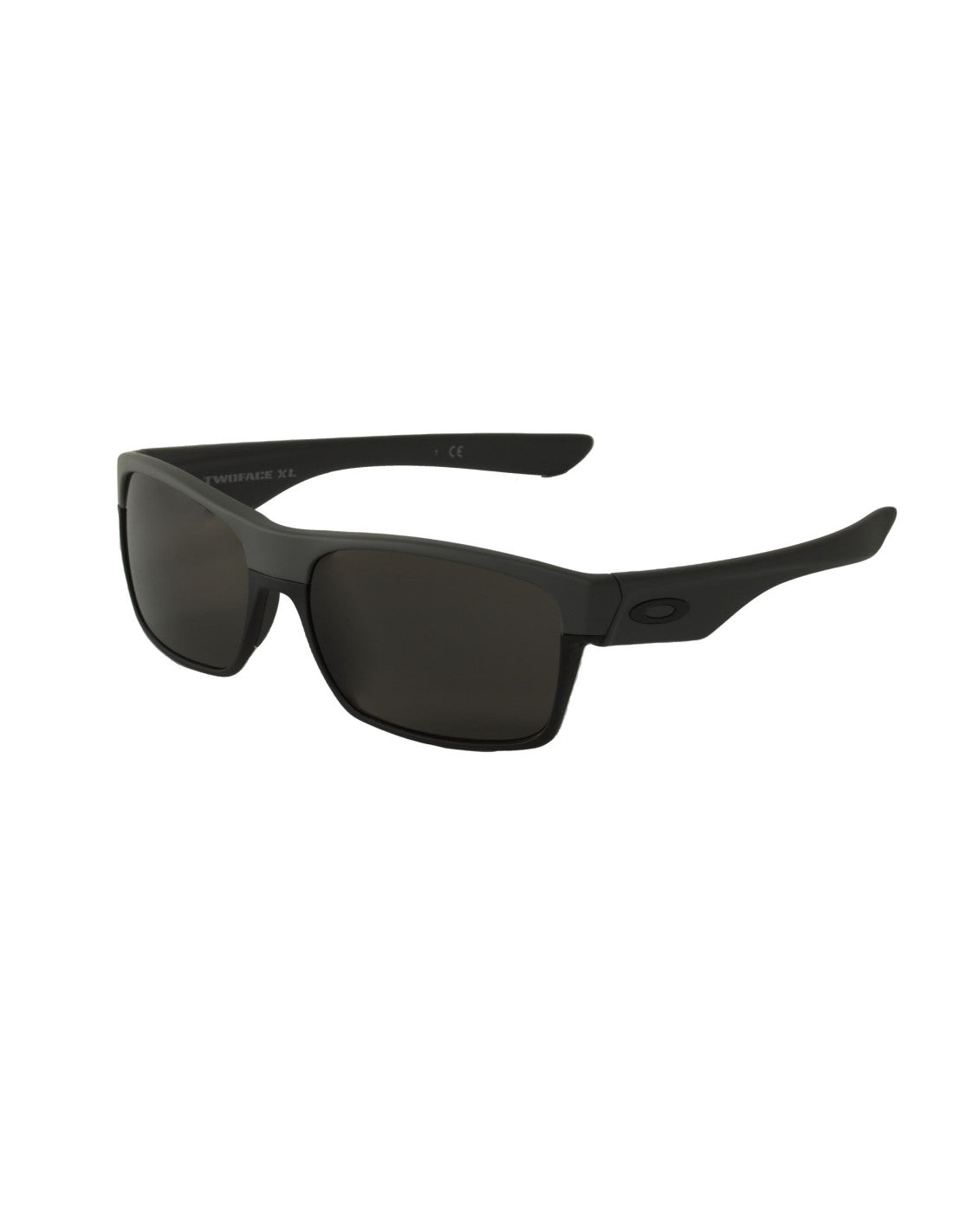 Oakley Twoface
