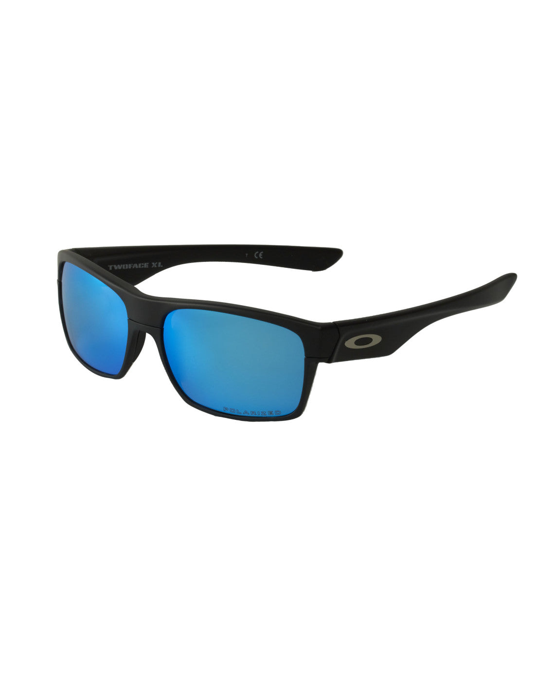 Oakley Twoface