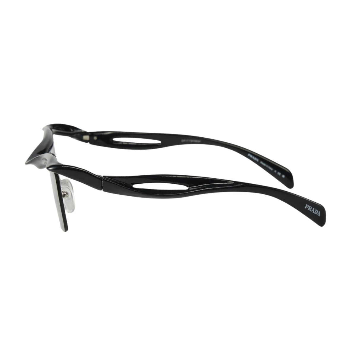 Prada PR A15S