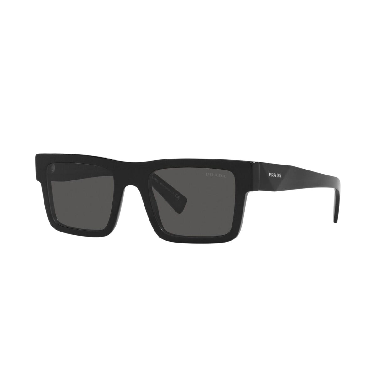 Prada Rectangle Shape