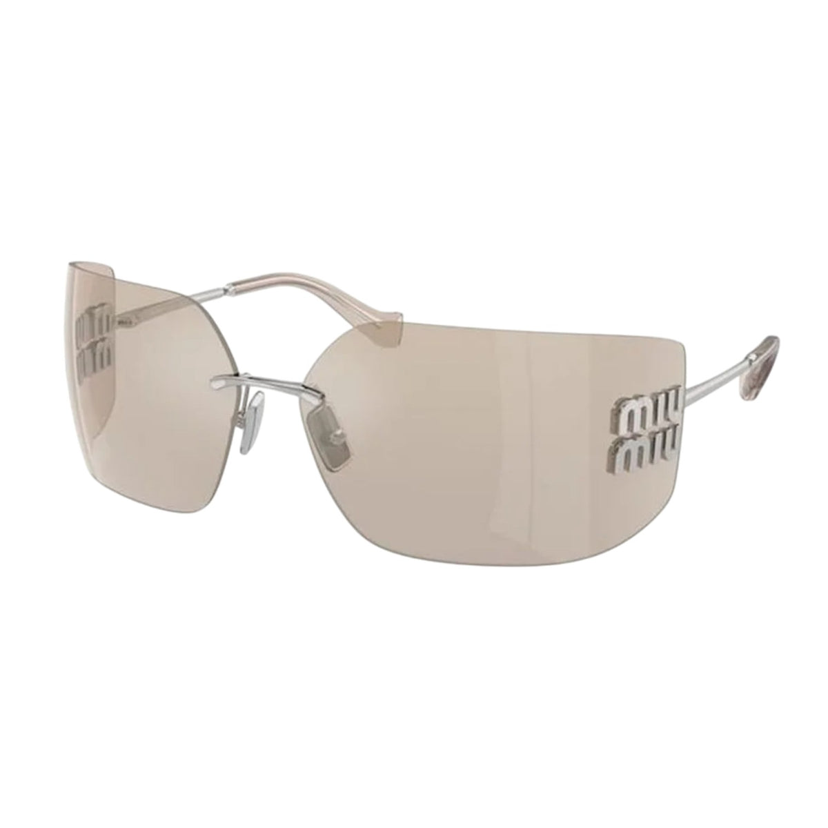 Miu Miu MU 54YS