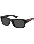 Prada Linea Rossa PS B10S