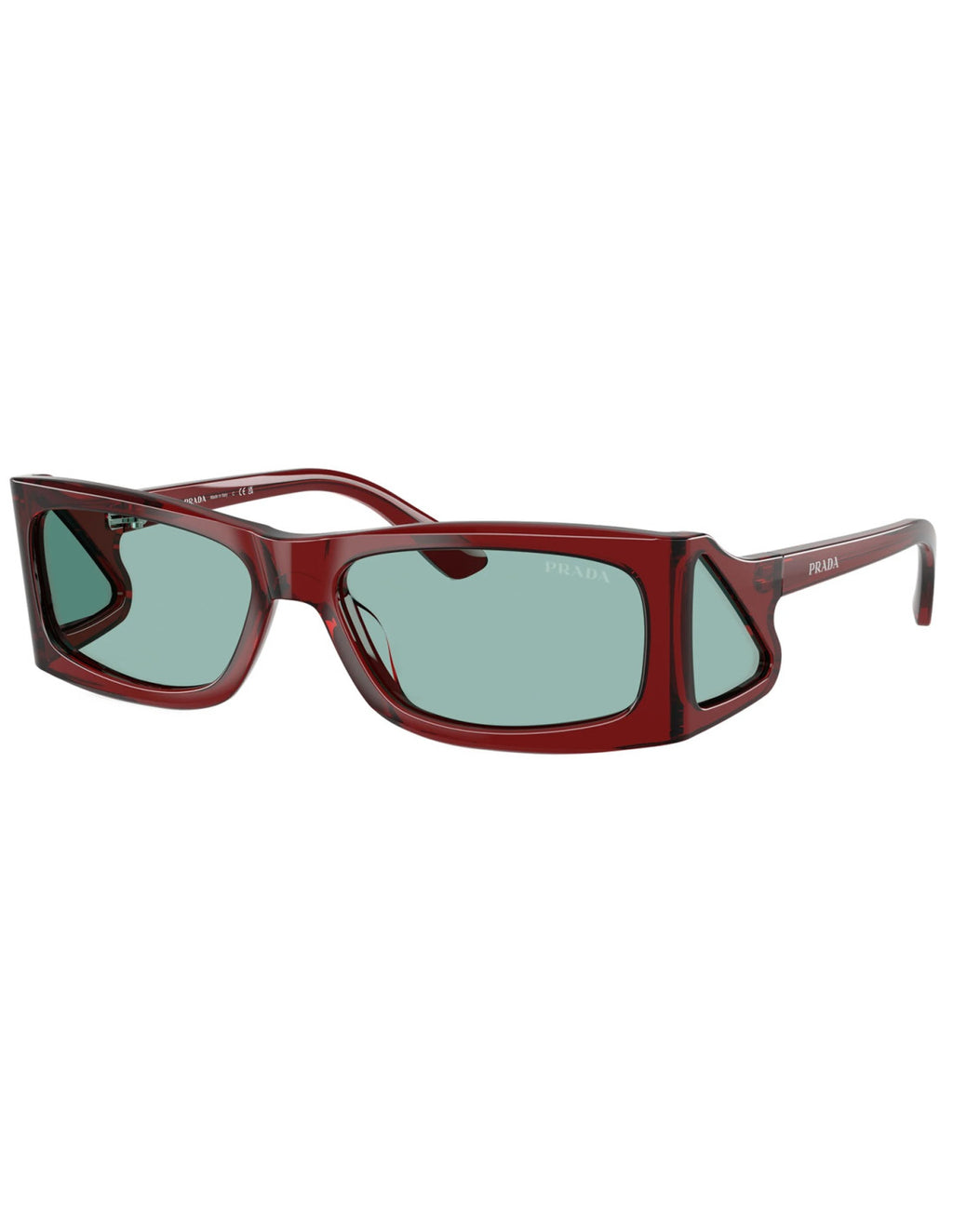 Prada PR B03S