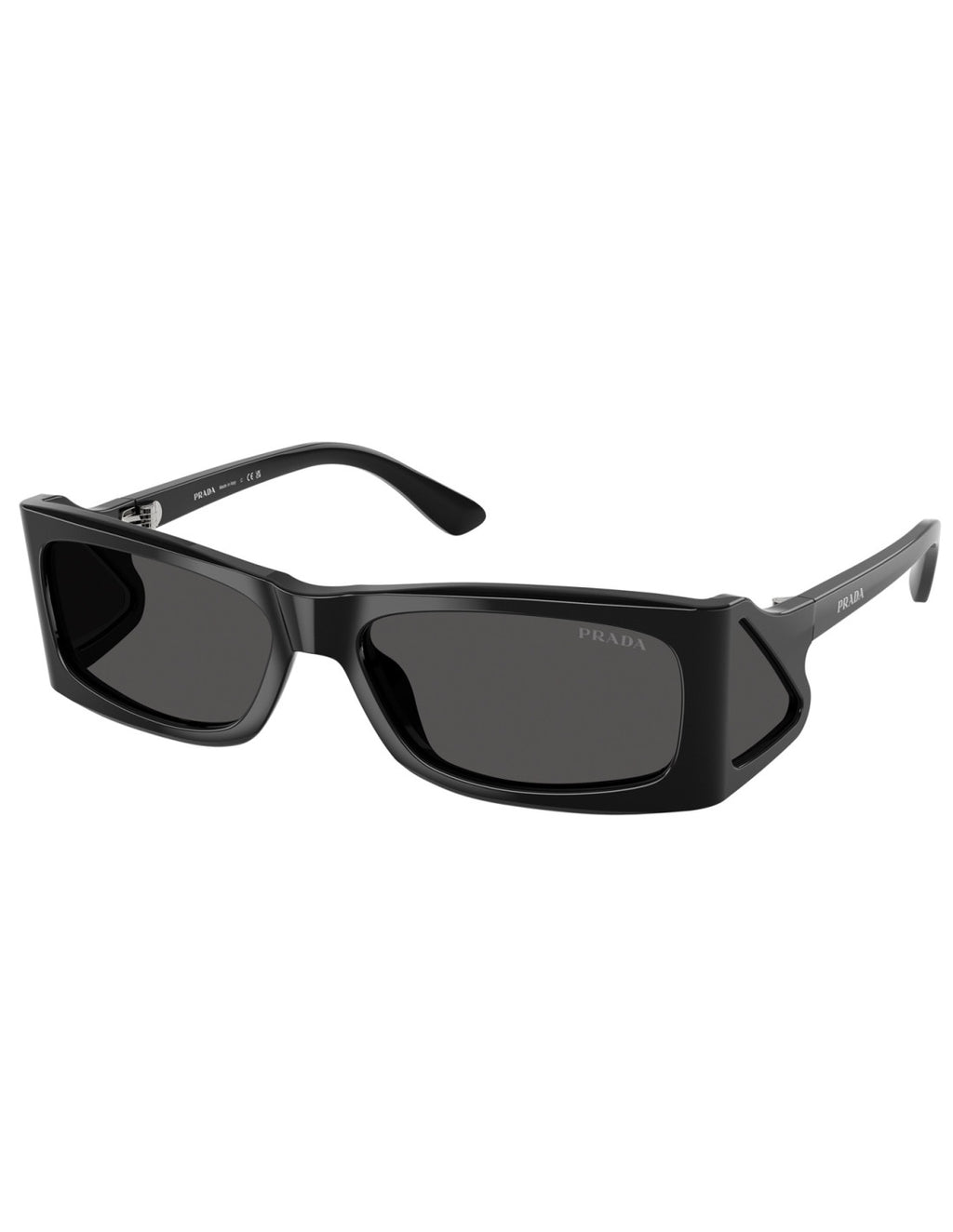 Prada PR B03S