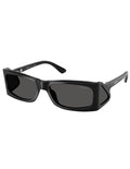 Prada PR B03S