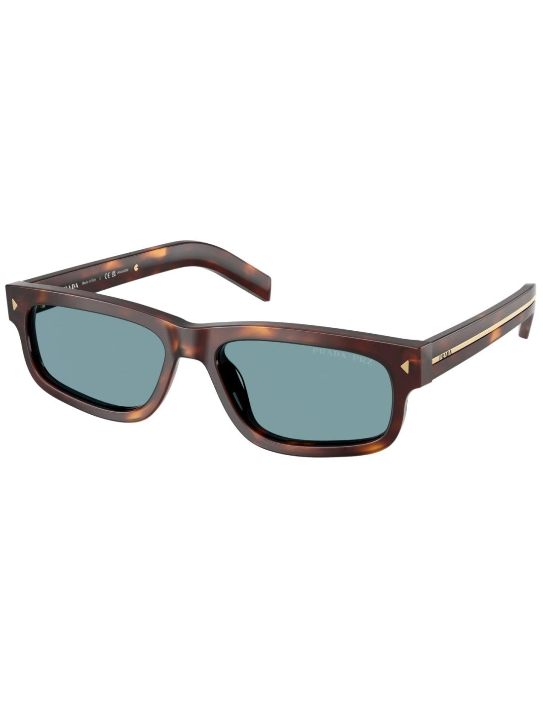 Prada PR B11S