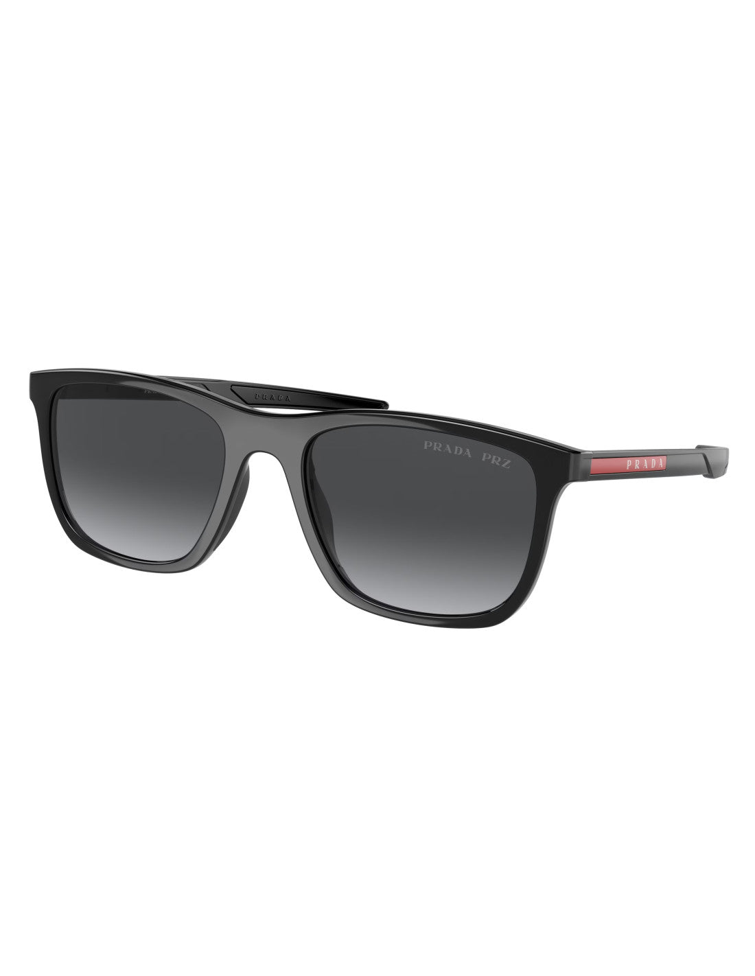 Prada Linea Rossa PS 10WS