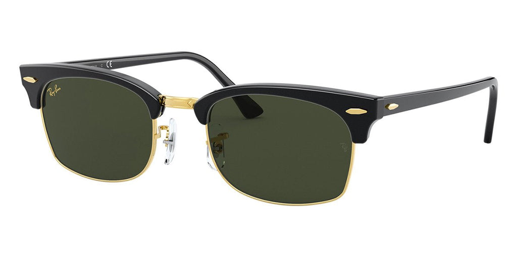 Ray Ban Clubmaster Square