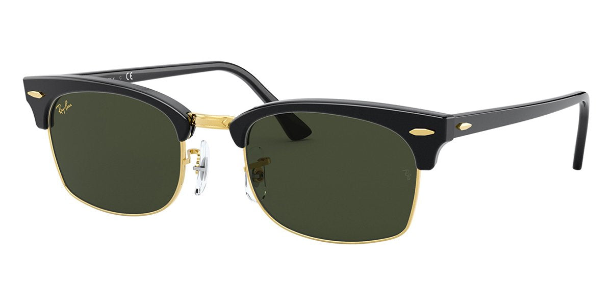 Ray Ban Clubmaster Square