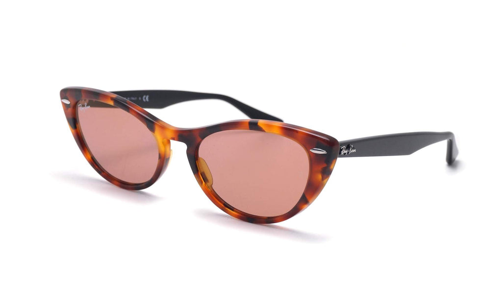Ray Ban Nina