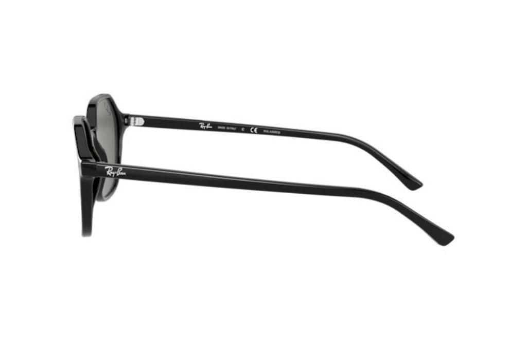 Ray Ban RB2194 John