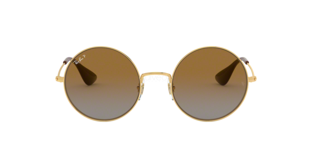 Ray Ban Jajo