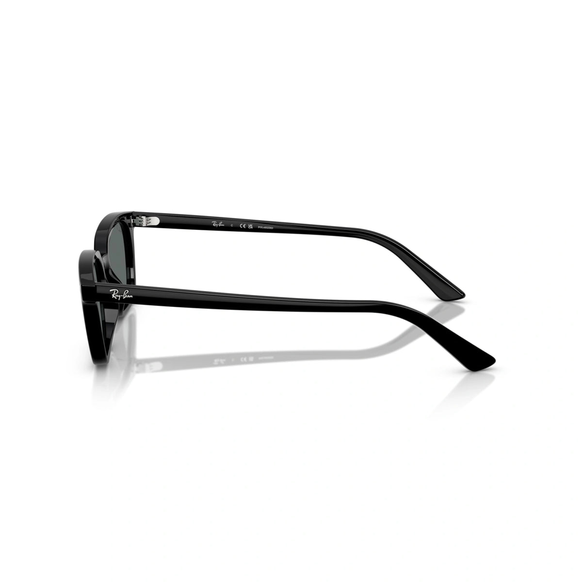 Ray Ban RB4456 Zaya Bio-Based