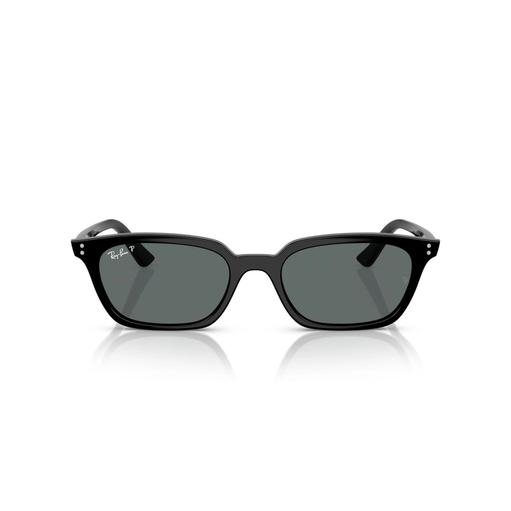 Ray Ban RB4456 Zaya Bio-Based