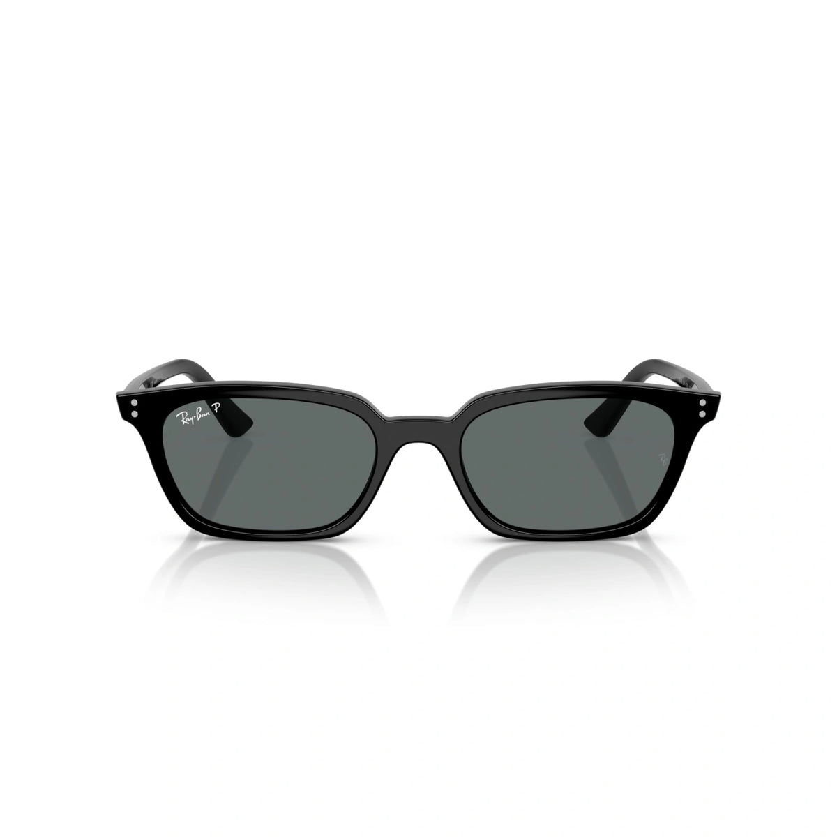 Ray Ban RB4456 Zaya Bio-Based