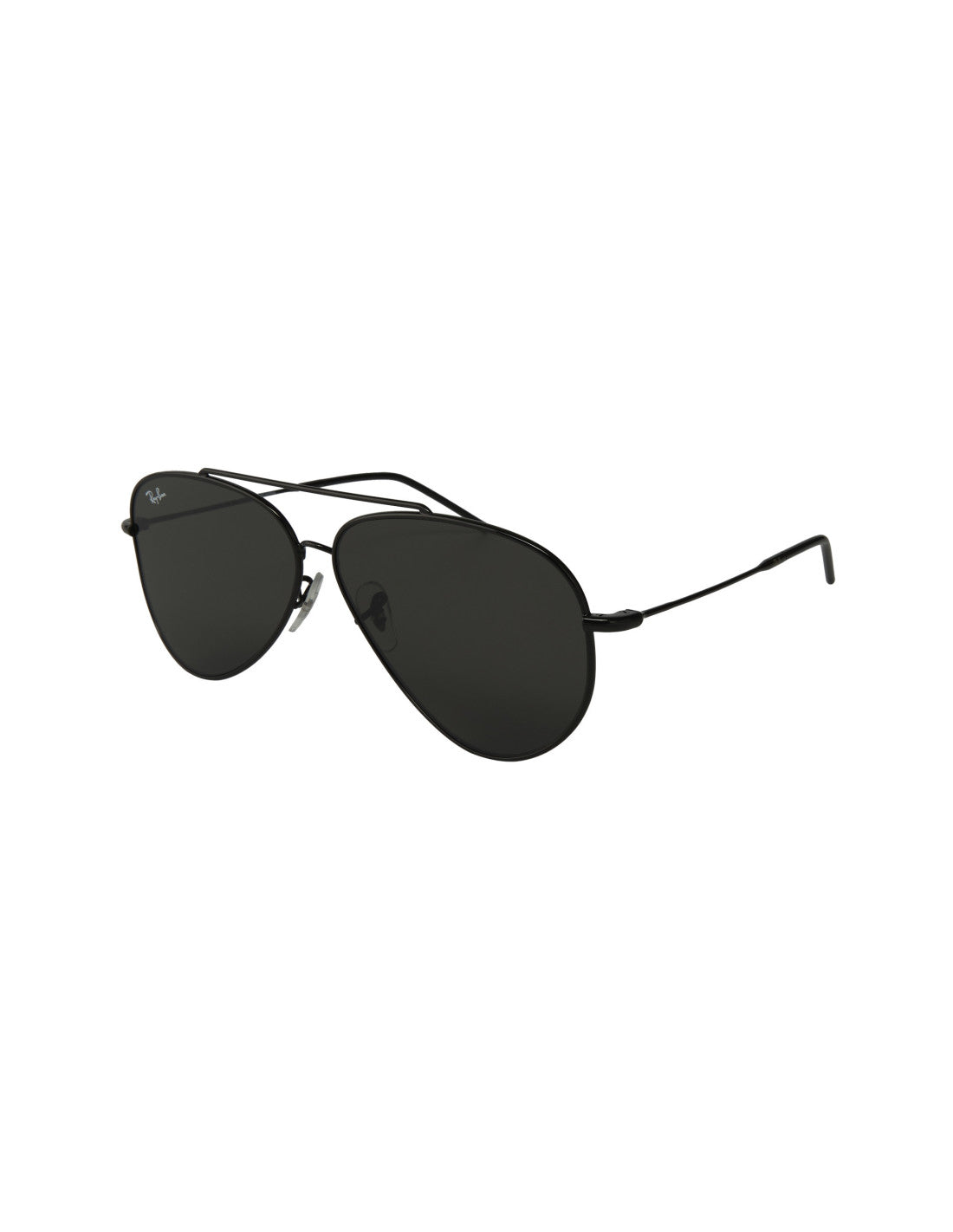 Ray Ban RB0101S Aviator Reverse