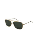 Ray Ban RB0102S Caravan Reverse
