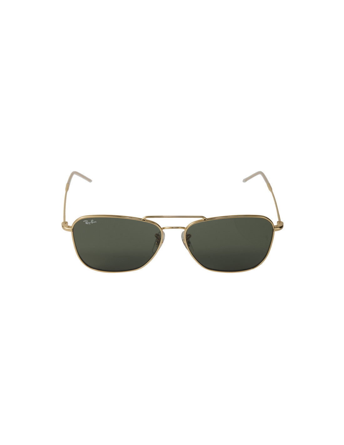 Ray Ban RB0102S Caravan Reverse