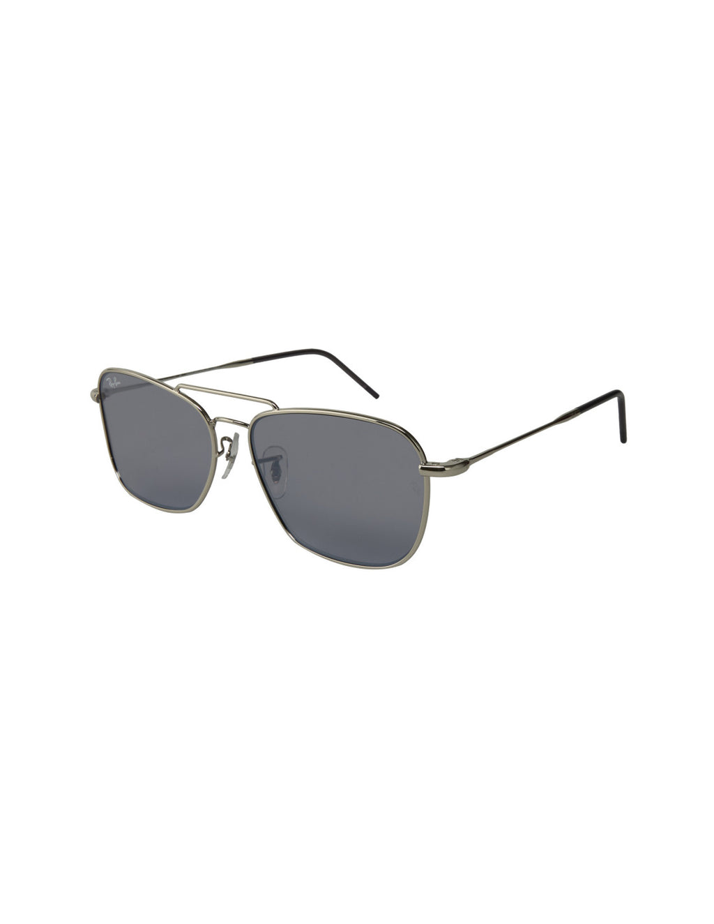 Ray Ban RB0102S Caravan Reverse