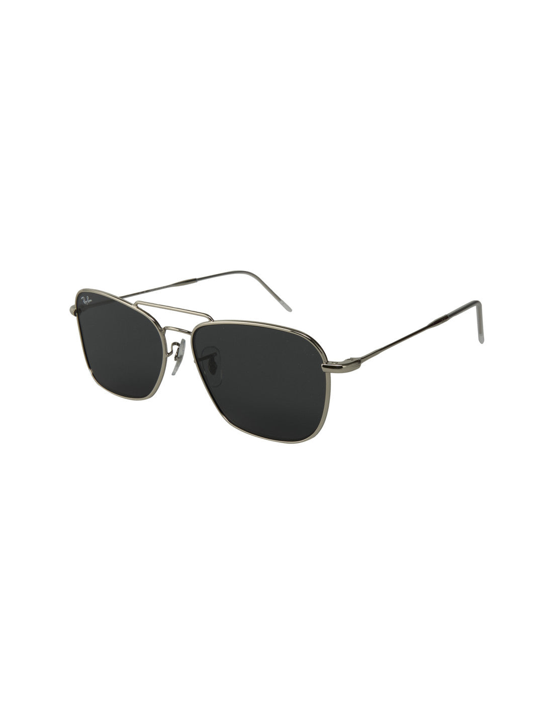 Ray Ban RB0102S Caravan Reverse