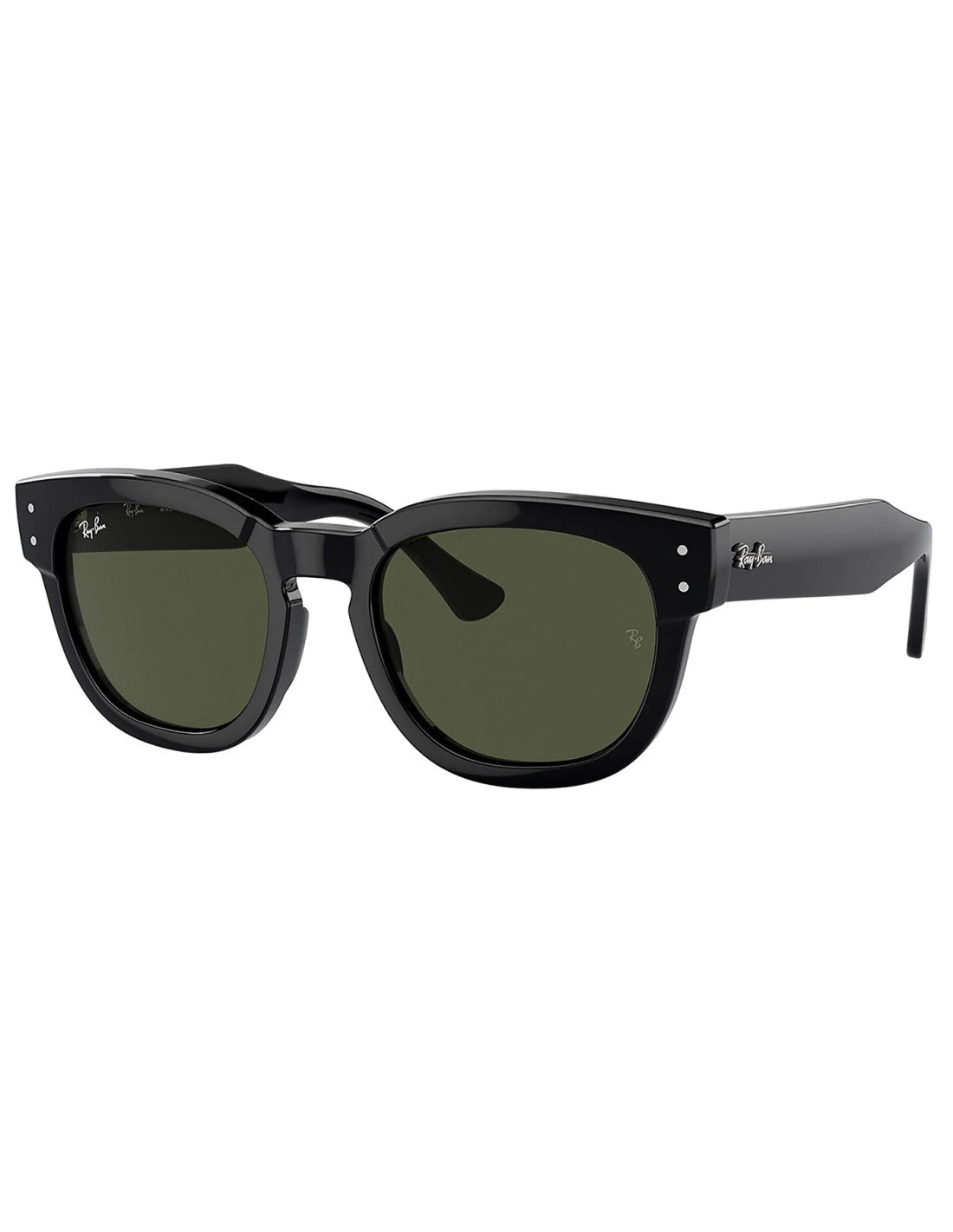 Ray Ban RB0298S Mega Hawkeye