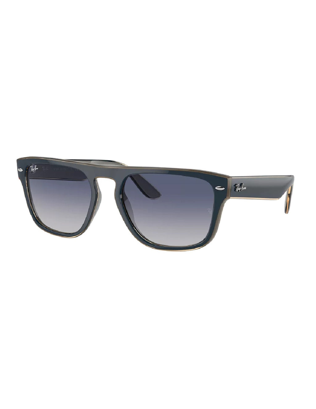Ray Ban RB4407