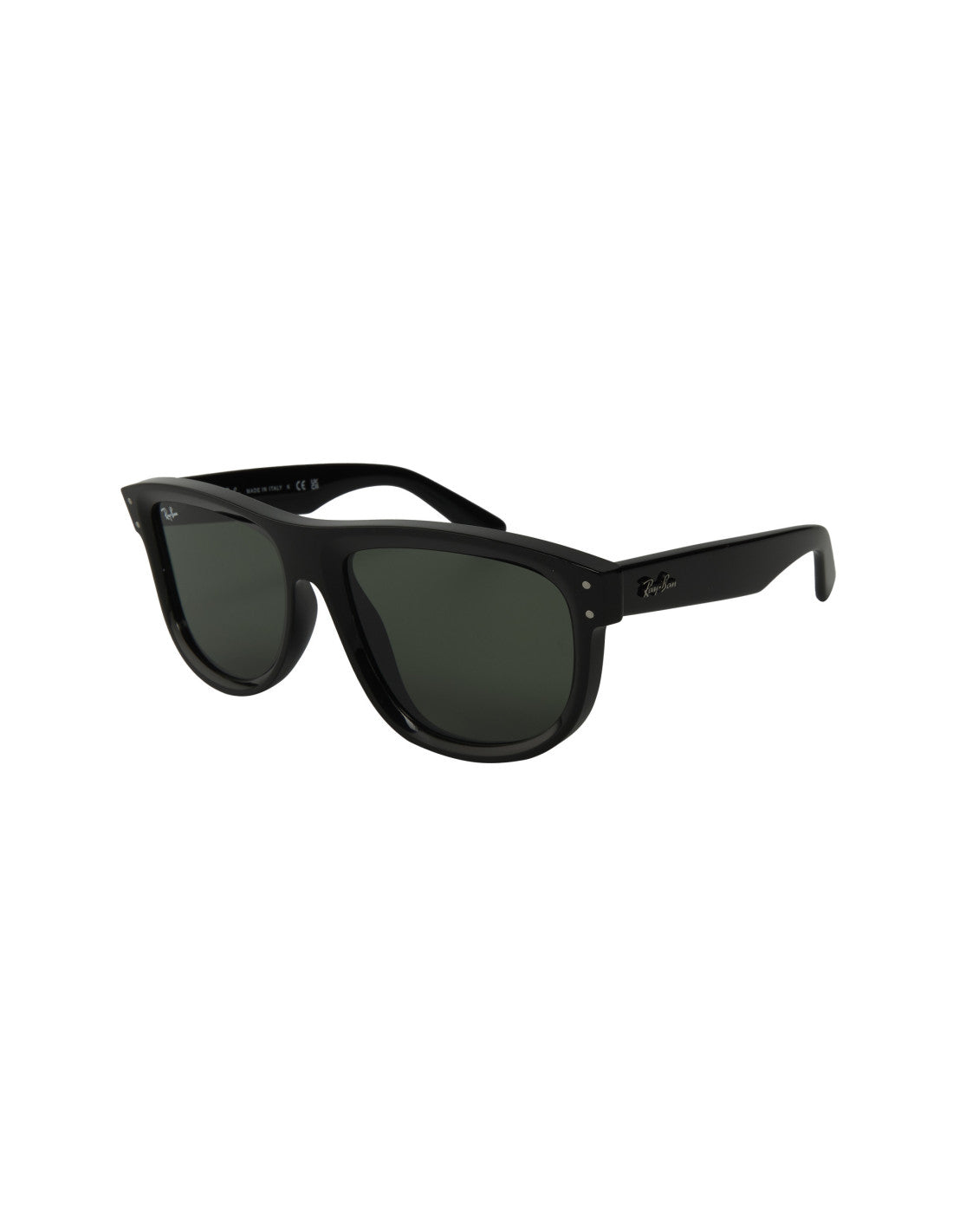 Ray Ban RB0501S Boyfriend Reverse