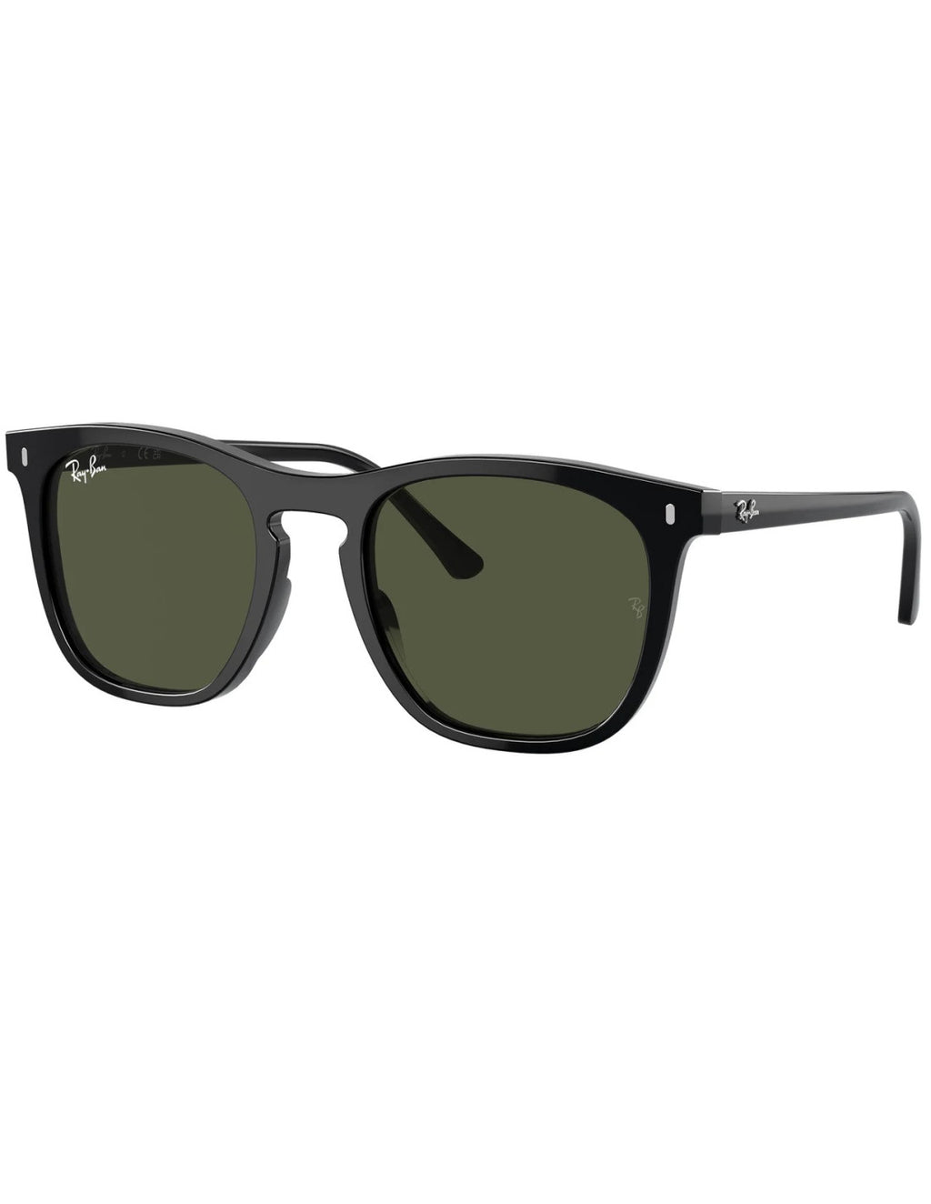 Ray Ban RB2210