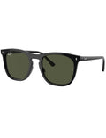 Ray Ban RB2210