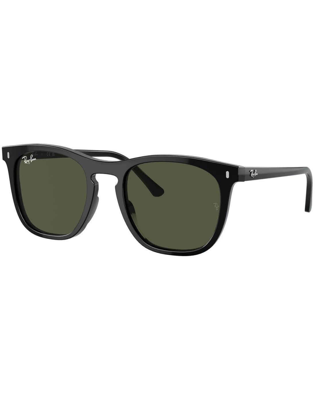 Ray Ban RB2210