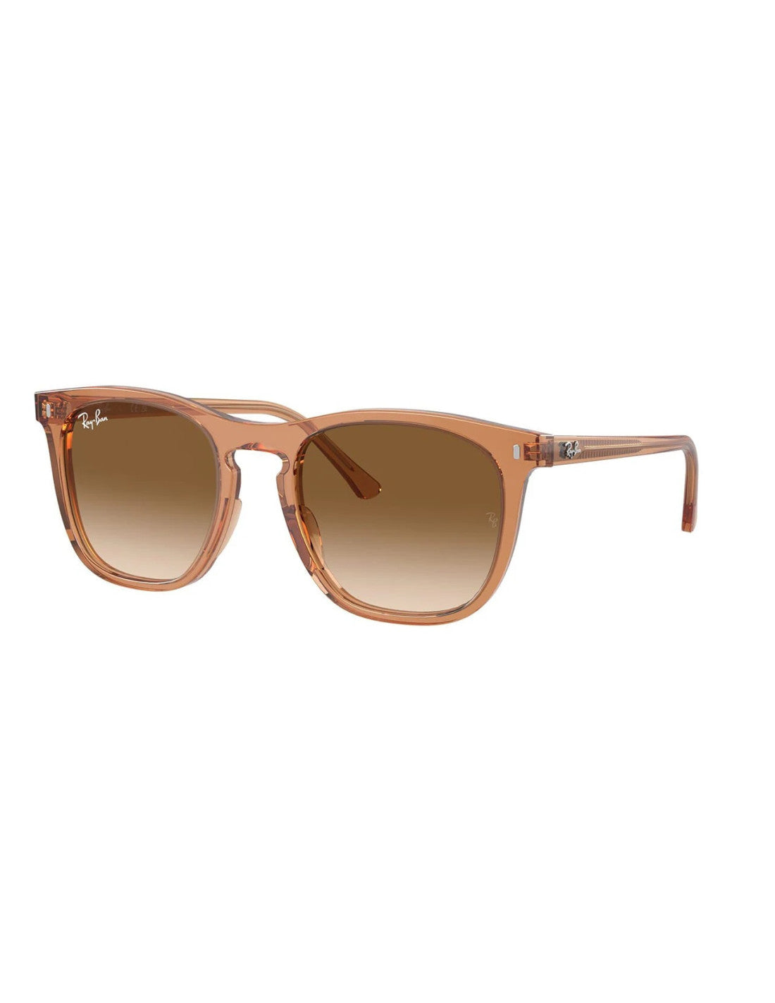 Ray Ban RB2210