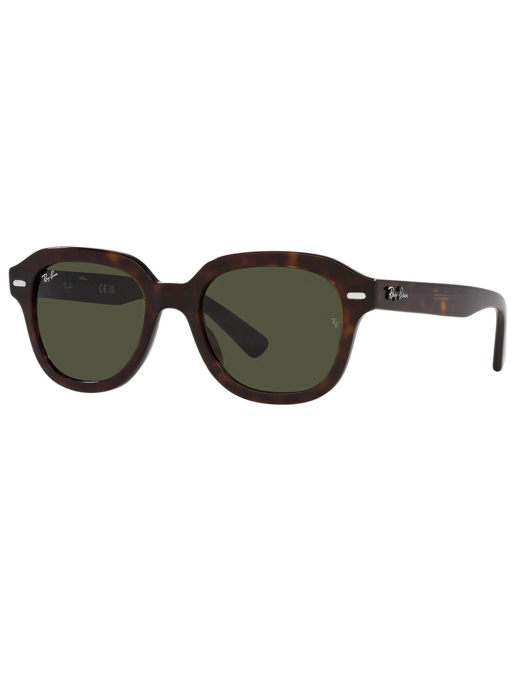 Ray Ban Erik RB4398