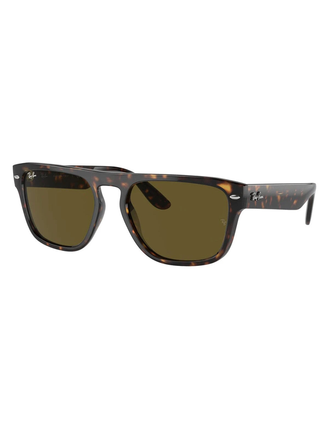 Ray Ban RB4407