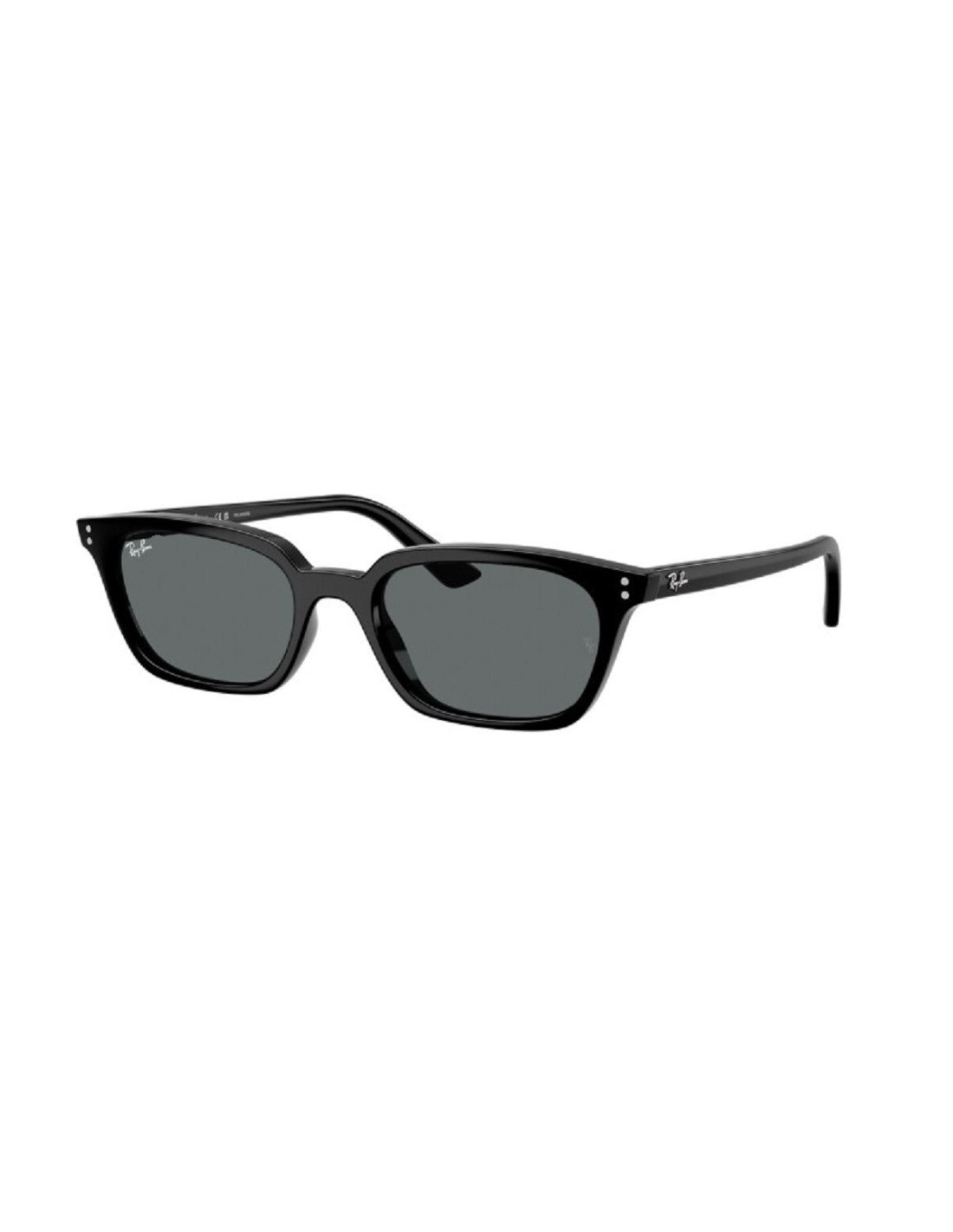 Ray Ban RB4456 Zaya Bio-Based
