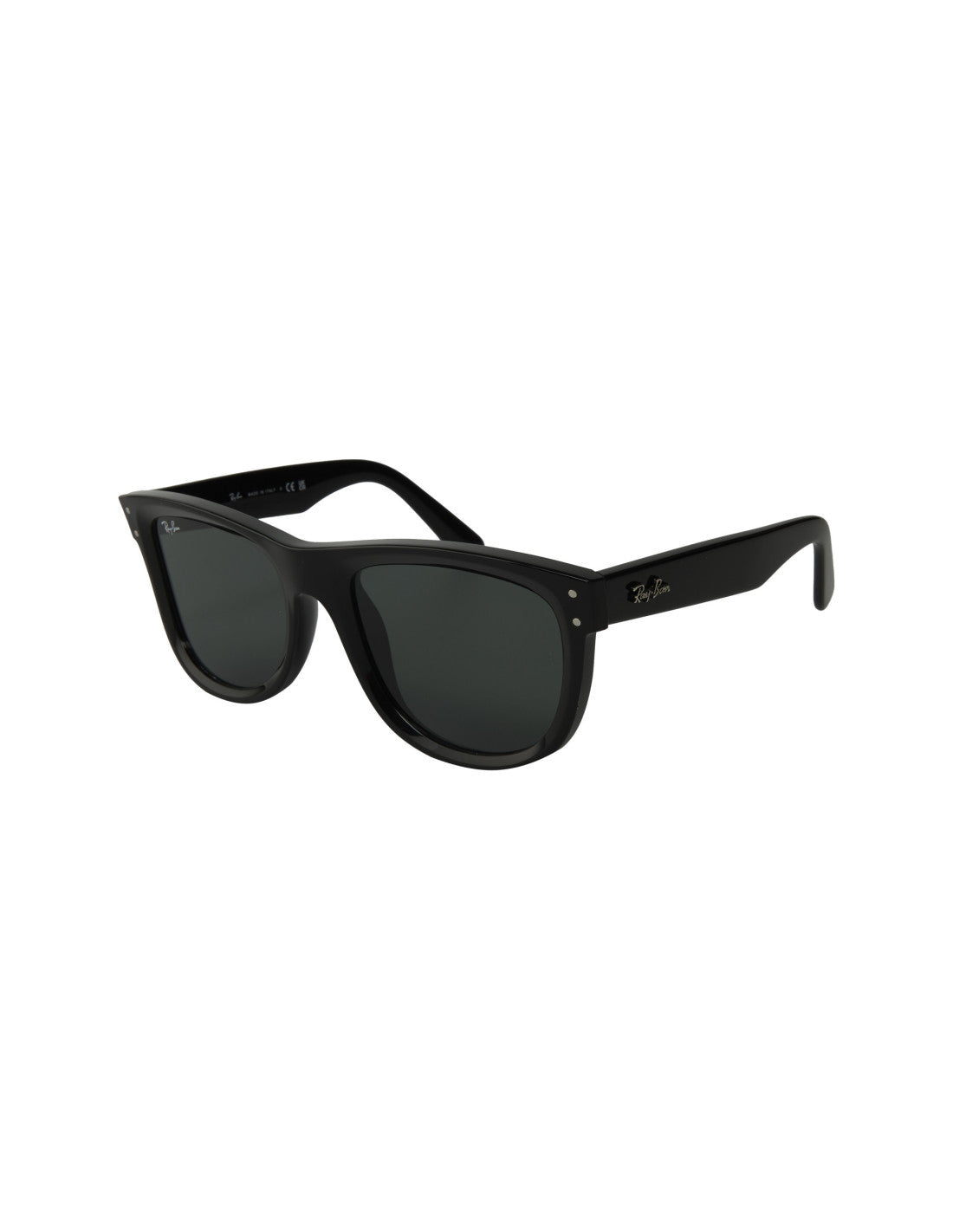 Ray Ban RB0502S Wayfarer Reverse