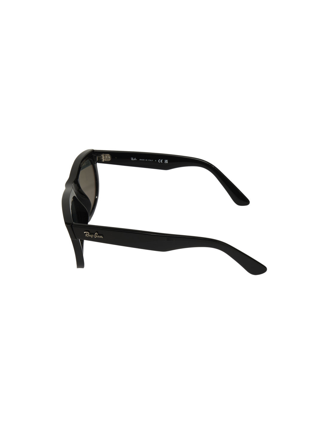 Ray Ban RB0502S Wayfarer Reverse