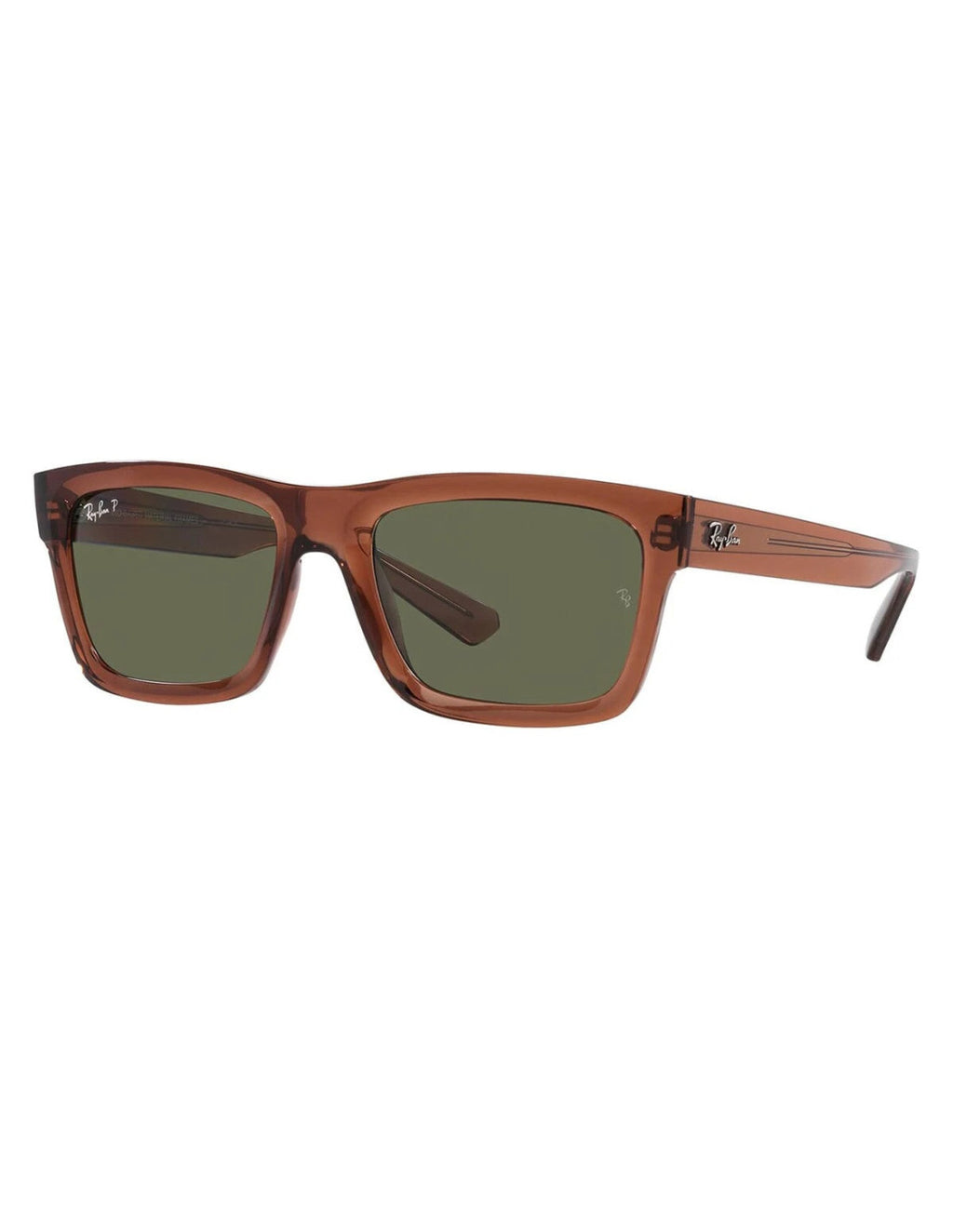 Ray Ban Warren