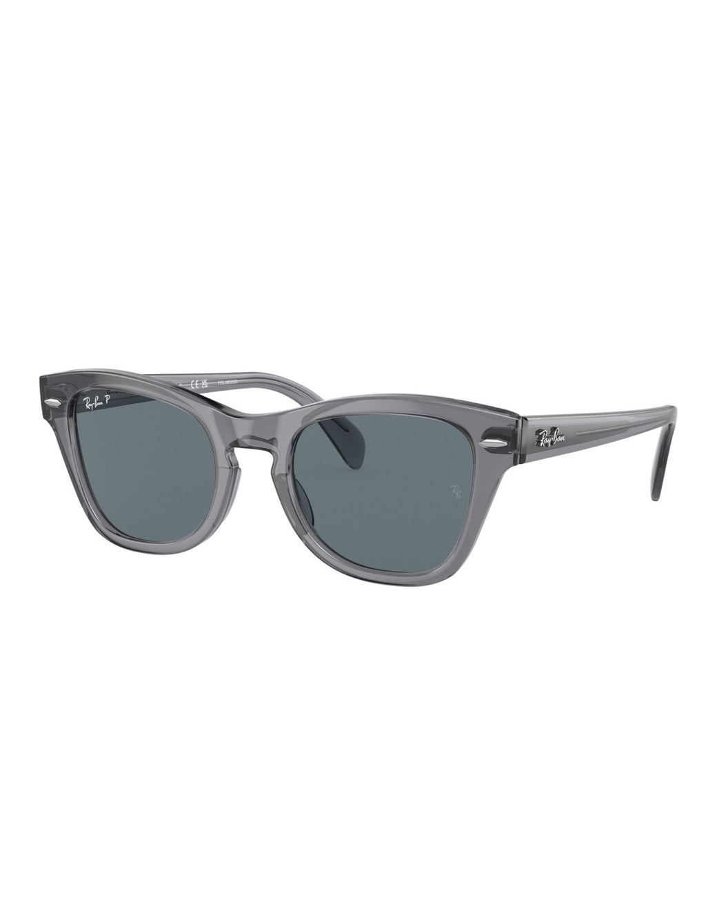 Ray Ban Rb0707S