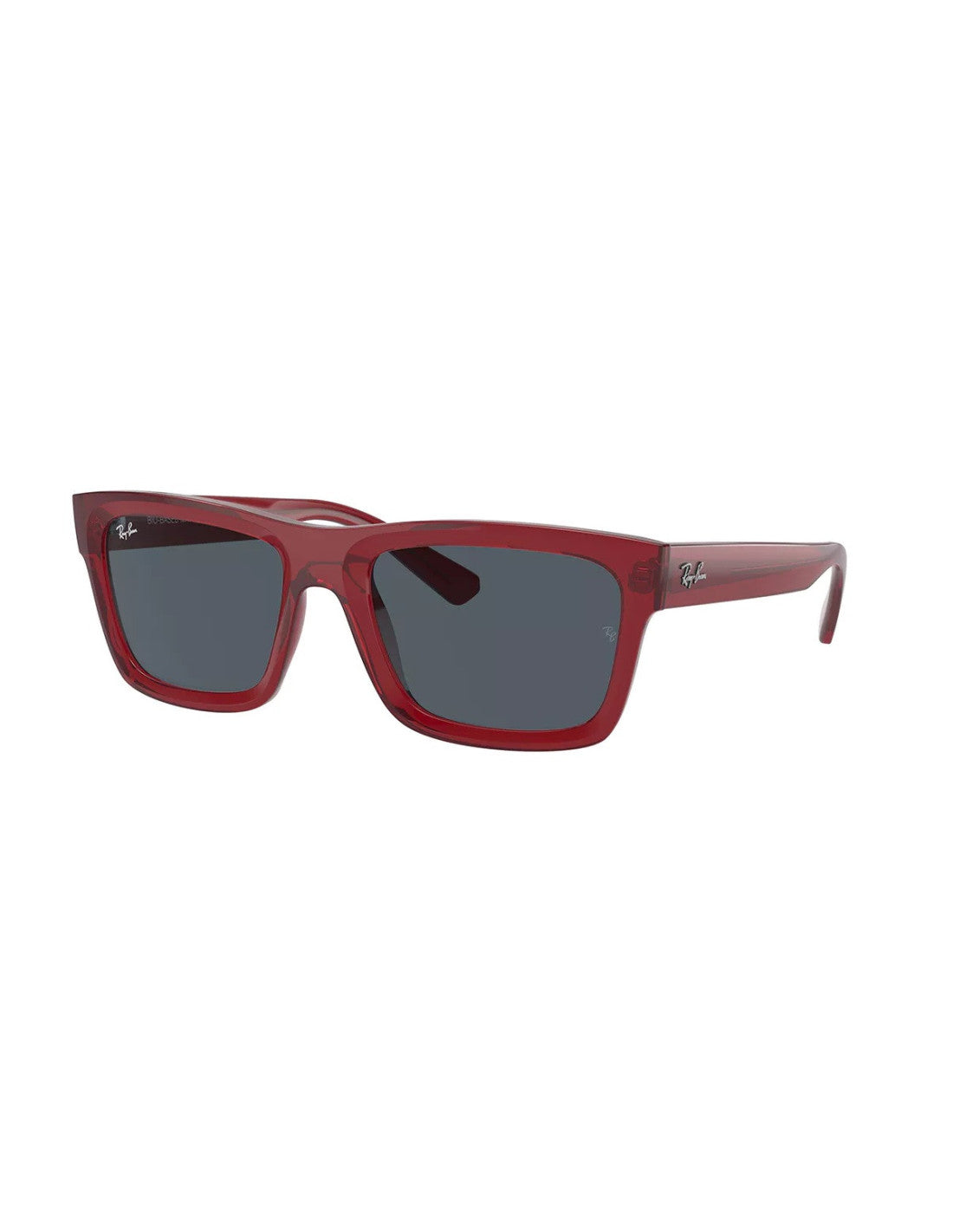 Ray Ban Warren