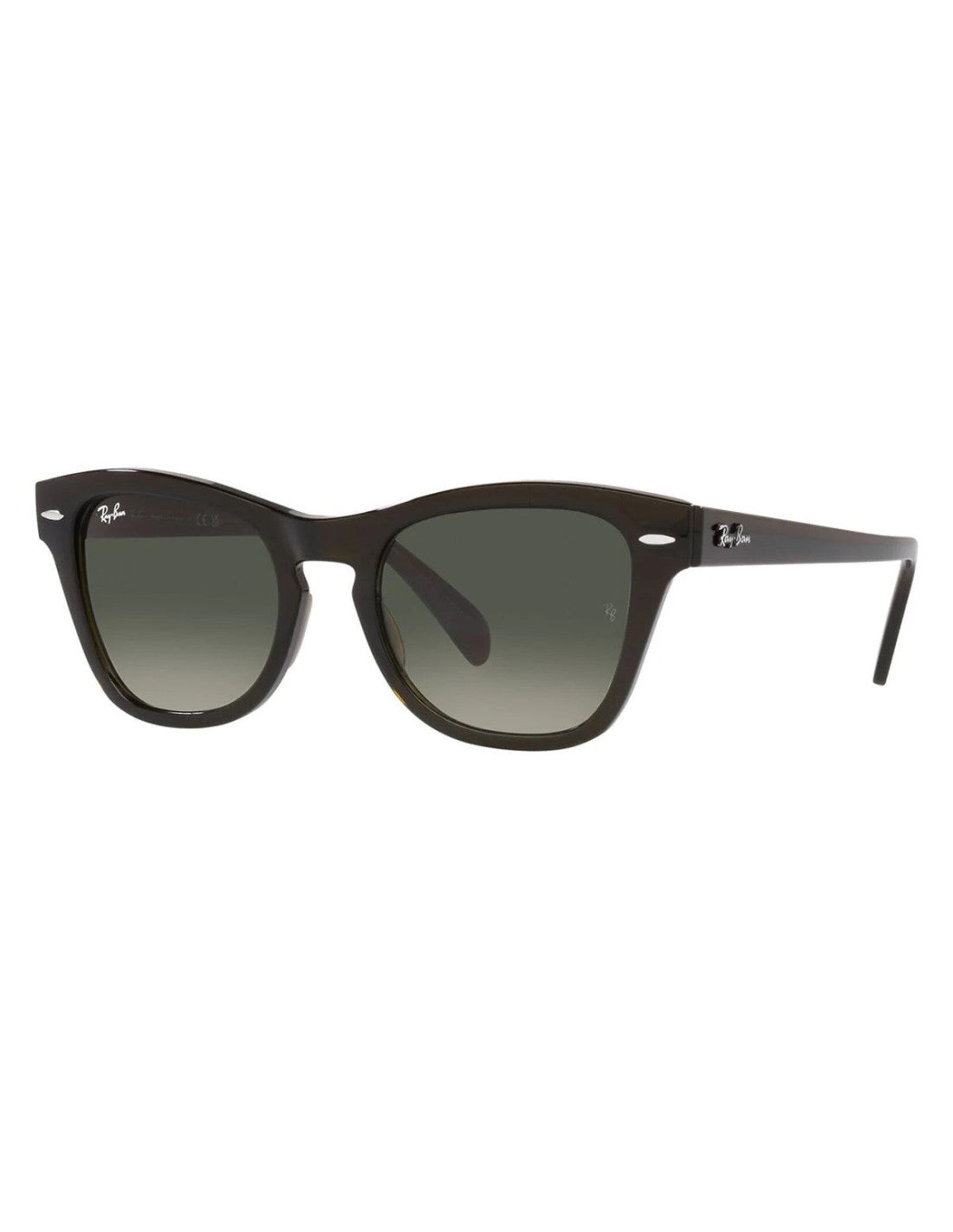 Ray Ban Rb0707S