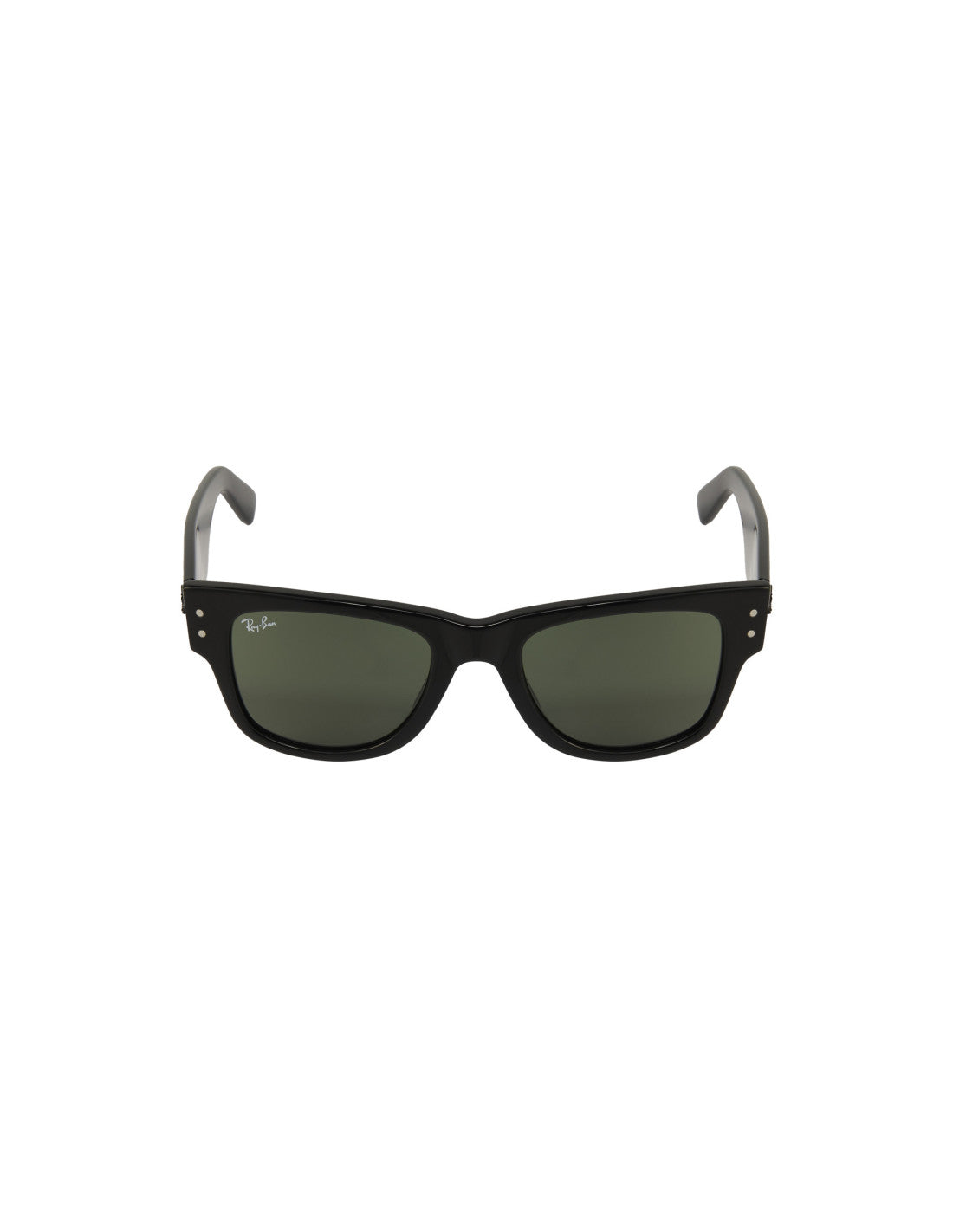 Ray Ban RB0840S Mega Wayfarer